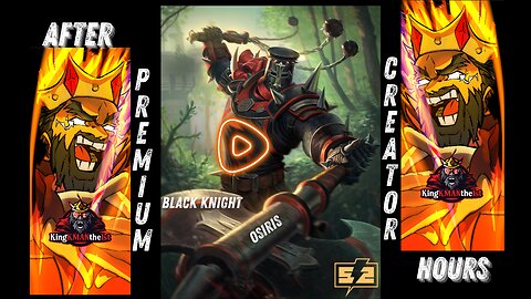 🔴Live: SMITE 2 AFTER HOURS | CHILLIN' At Night | Might Play Marvel Rivals Later