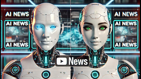 AI News Blast-Intel’s New CEO Signals Major AI Strategy Shift, Ernie X1, Nvidia, Harvard and OpenAI