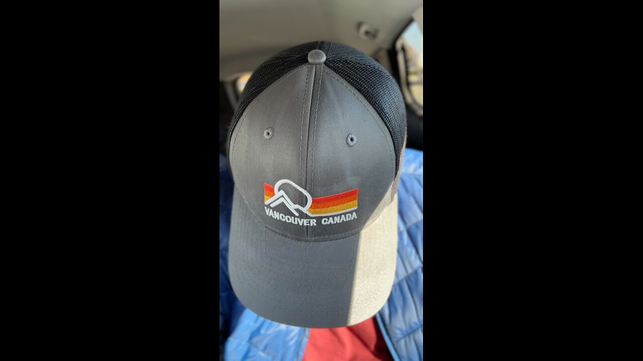 Luke 14:16-24, the parable of the great feast. *You’re* invited!