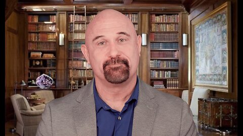 Vision Casting For The Truth Faith & Action Alliance