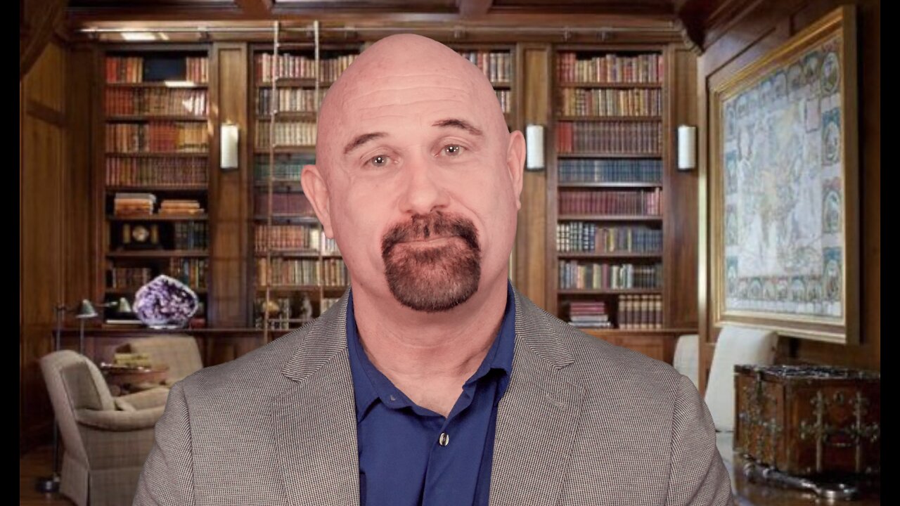Vision Casting For The Truth Faith & Action Alliance