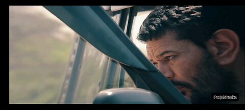 Jindgi zindabaad NINJA NEW movie Short Clips