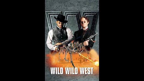 THE ISRAELITE MEN ARE THE REAL HEROES, LEGENDARY ICONS, PIONEERS, CHAMPIONS, AND MIGHTY WARRIORS!!