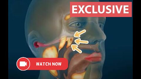 Scientists Accidentally Discover A New Organ In The Human Body!