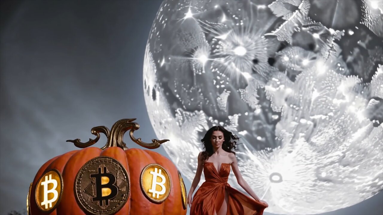 The New Currency (Ashes of Cinderella: Chapter 2)