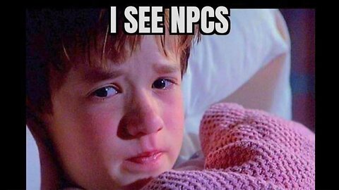 2026-01-16 Krystian21 Channel Posts