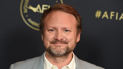 Is Rian Johnson Still Making A Spinoff Star Wars Trilogy? Does Anyone Even Remember It?