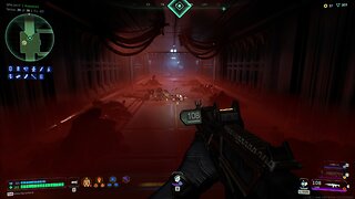 Deadzone Rogue, Just for Fun, co-op, (No Commentary) pt. 12