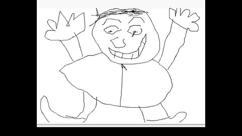 If Johnny Mcmuffin Didn't Stop The Terrorists on Time? - Die Hard (PlayStation 1)