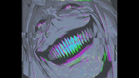 𝙥𝙝𝙤𝙣𝙠 𝙢𝙪𝙨𝙞𝙘