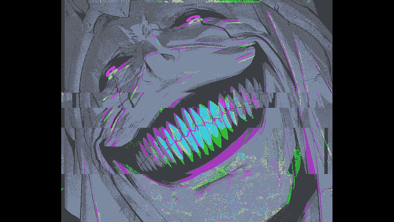 𝙥𝙝𝙤𝙣𝙠 𝙢𝙪𝙨𝙞𝙘