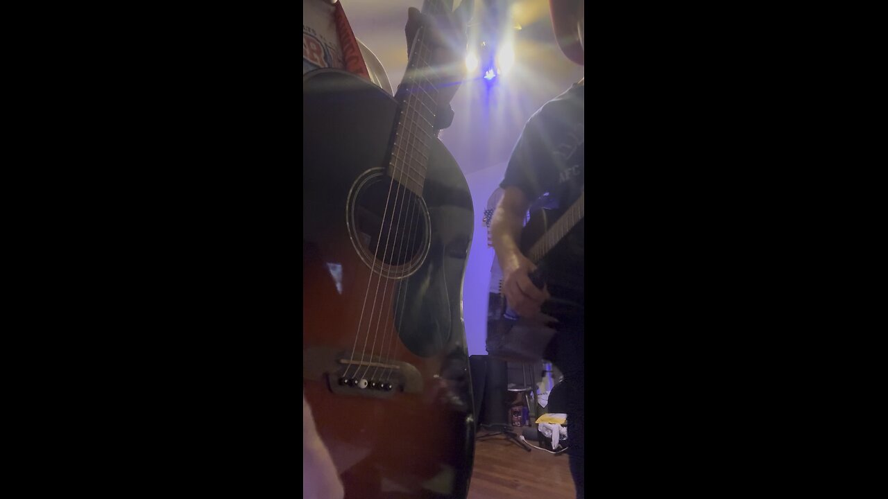 The NFL cheerleaders are hot