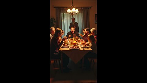 #black #blackhistory #bible #christianity #god #iuic #nativeamerican #español #christian #mexican