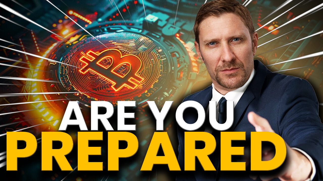 Bitcoin Live Trading: This Pattern Can Hit 90k! Top Altcoins for MAX GAINS EP1583