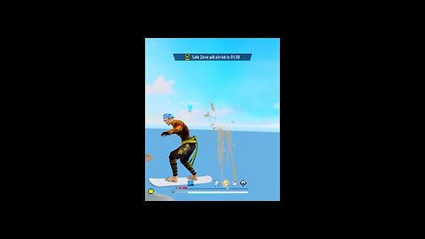 #freefire #xxx #hot #sex #sexy #gameplay