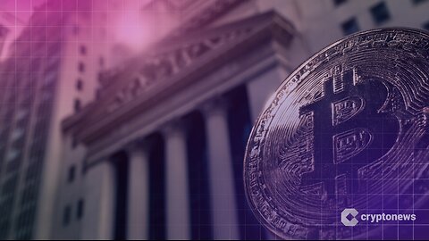 Tyler Winklevoss Says JPMorgan Halted Gemini Onboarding Over Public Criticism