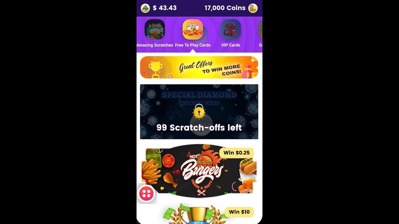 LUCKY DOLLAR APP MAKE 💵💷 WITH YOUR PHONE PROVE OF WITHDRAWAL TO PAYPAL AND HOW LONG IT TAKES TO GET