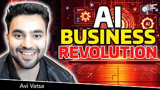 Automate or Die: The Brutal Truth About Business in 2025