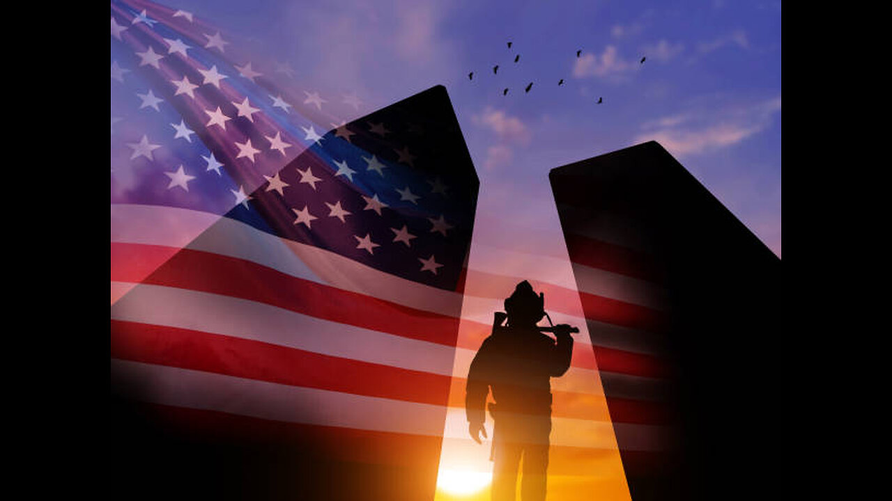 Empire Unmasked Redux 911 Israeli and Saudi roles