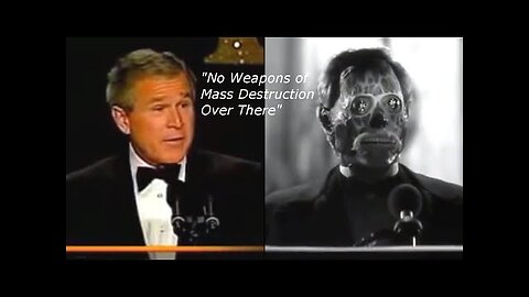 ~Predators~