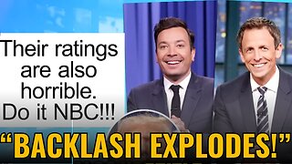 Kimmel Sparks Backlash: “Disrespectful” Comments About Charlie Kirk