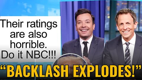 Kimmel Sparks Backlash: “Disrespectful” Comments About Charlie Kirk