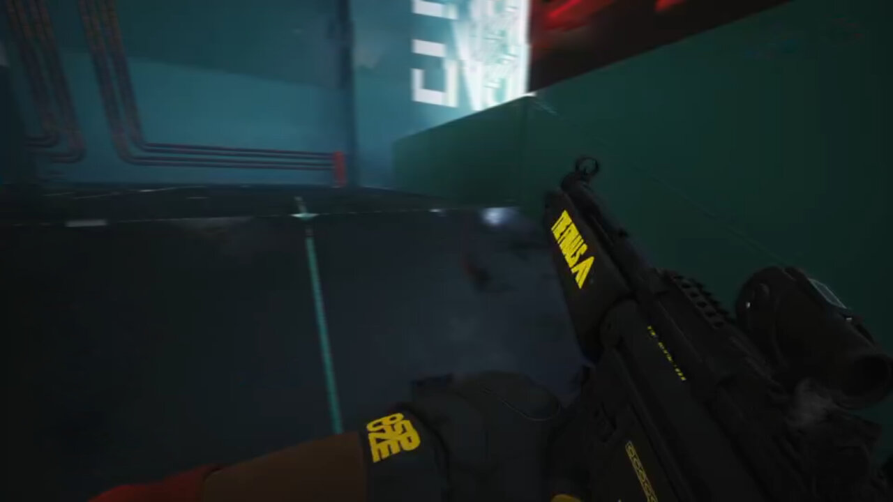 close