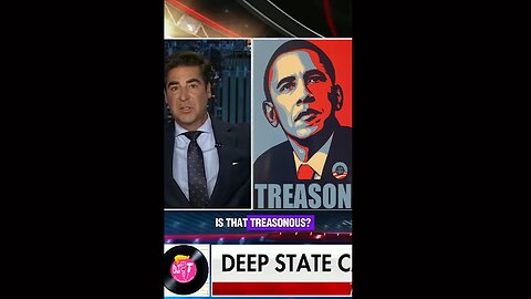 Should Obama Go to Prison for Treason? Graham Says It’s Time to Investigate