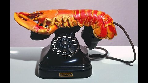 Fine art featuring surrealist masterpieces by Salvador Dali, crafted between 1937 and 1939