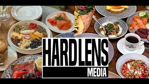 HLM SUNDAY BRUNCH! LA Riots, Theo Von/JD Vance, 2028 Election, & More