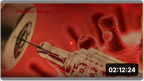"Omicron Transmission Among Vaccinated Underreported; Study Reveals COVID-5G Link"