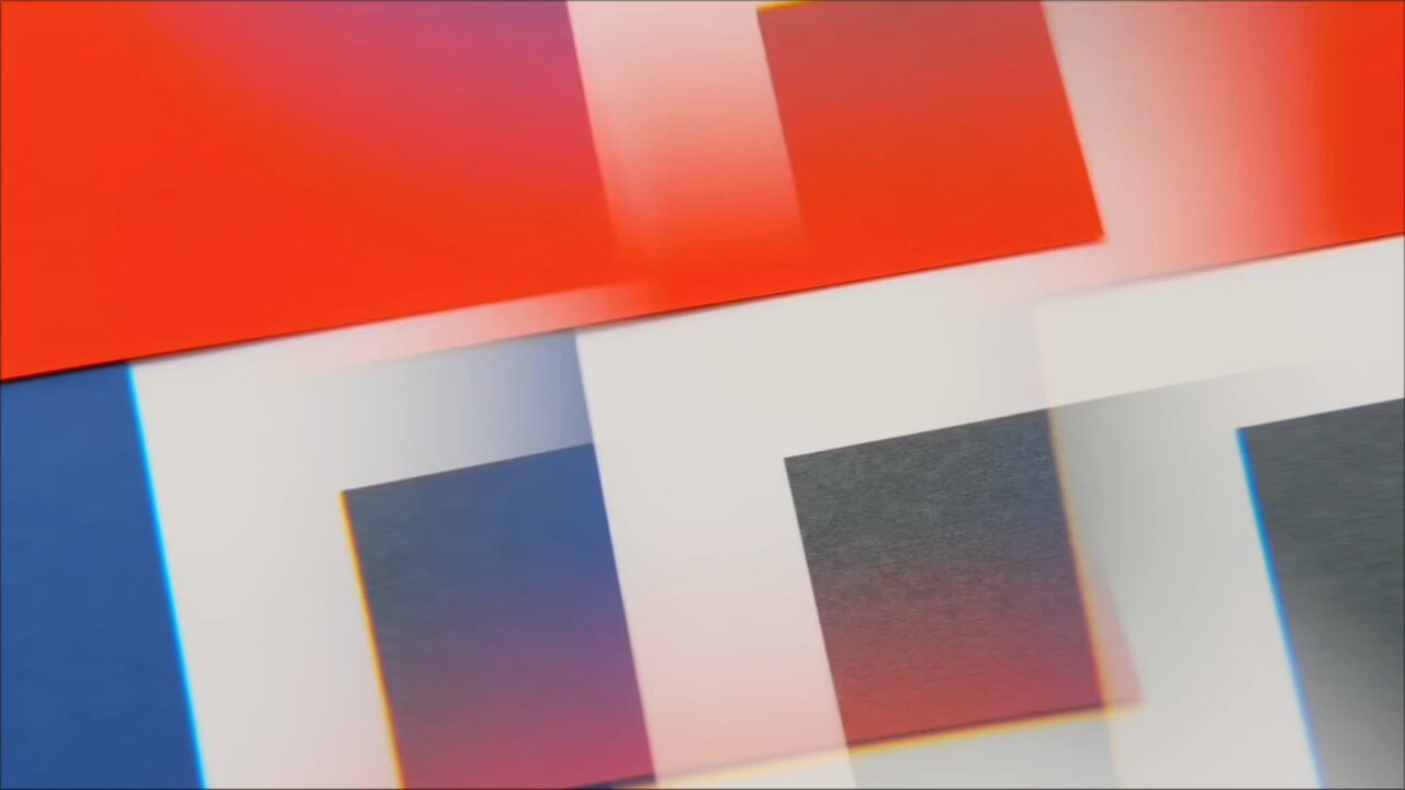 ANIMETION VIDEO 3D HIGH QUALITY
