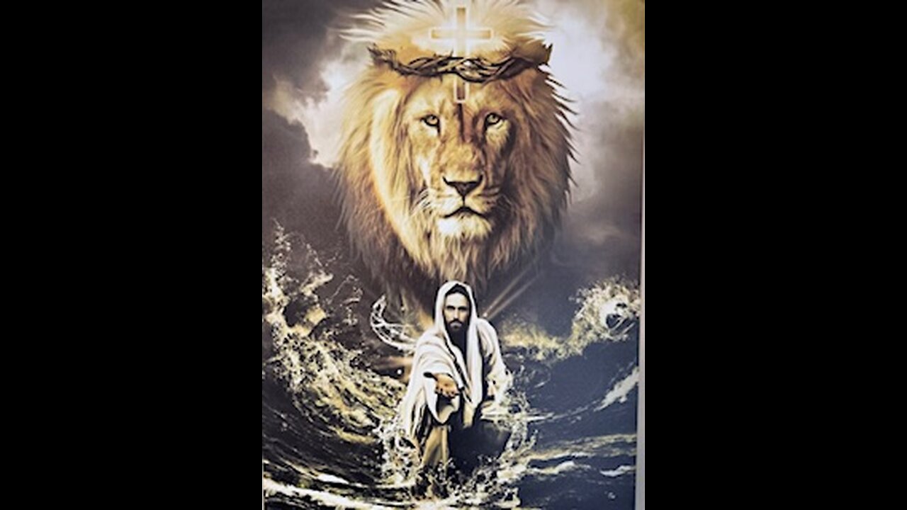 The testing of your faith produces a steadfast life.