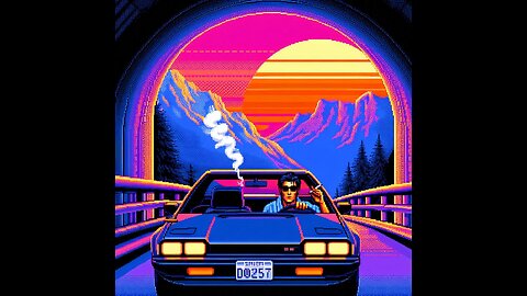 Hyaku Monogatari: Honto ni Atta Kowai Hanashi drive stream