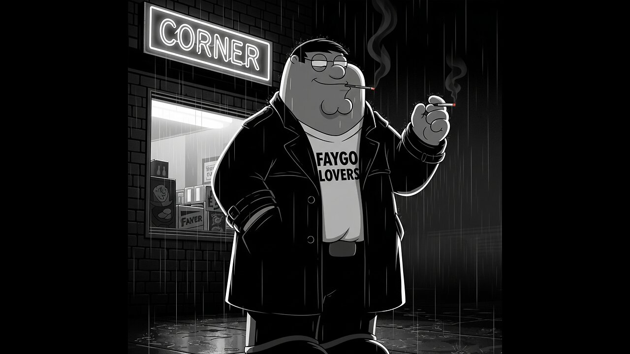 Faygo Lovers Anonymous: oink oink @bigtrolla