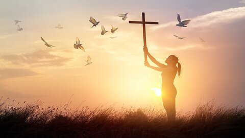 Live Free Celebrate Recovery Large Group Meeting, June 22, 2025