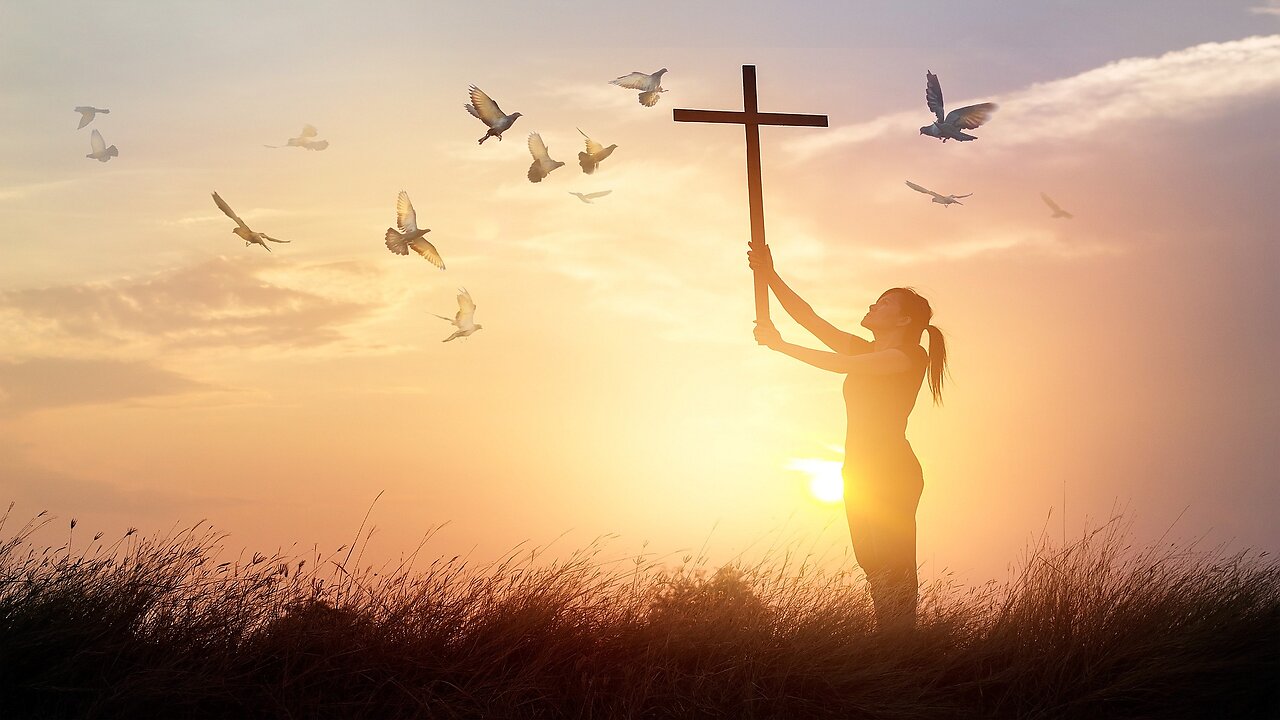 Live Free Celebrate Recovery Large Group Meeting, June 22, 2025