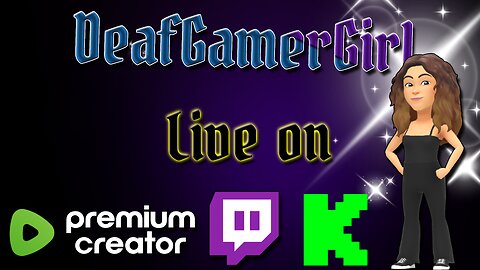 DGG playtime | May Creator Program Last Day ! | lurk are welcome | !throne !feature