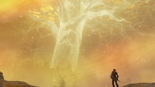 Panda Play: Blowing off Steam in Elden Ring Nightreign