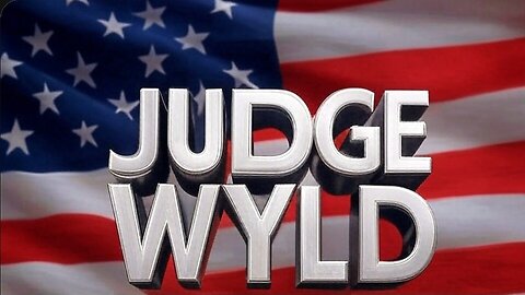 20260210 Tuesday PM Quick News Headline Analysis 4 Busy People Snark Commentary-Trending News