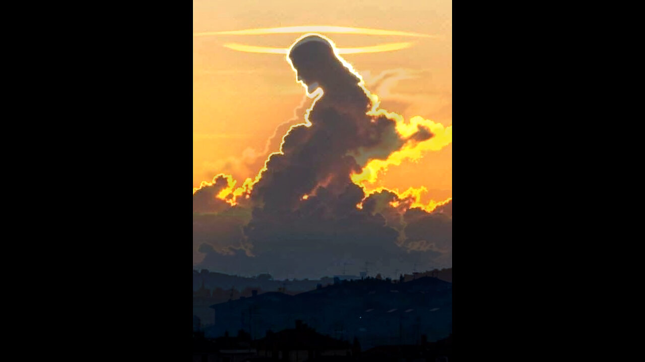 ETC ETERNAL LIFE THROUGH CHRIST Sabbath Worship Service September 20, 2025