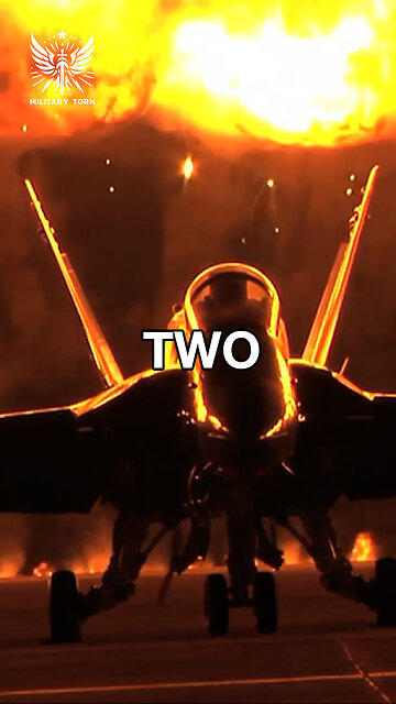 How Two Rubber Bands Saved Pilots' Lives