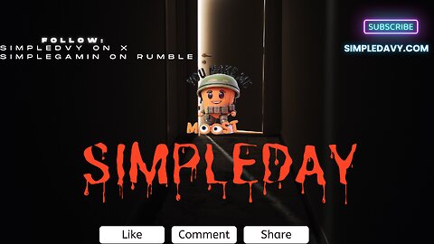 Slick Flicks with Davy and other stuff 2.16.26