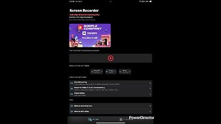 Whistleblower comes out and admits to involvement with obstruction