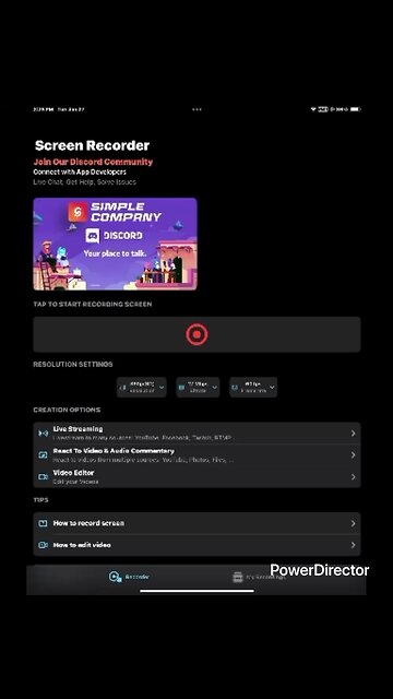Whistleblower comes out and admits to involvement with obstruction