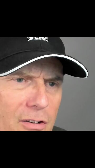 The Role of Empathy in Ethics