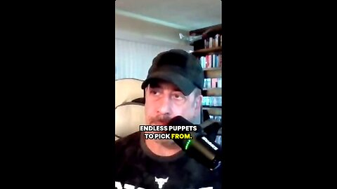 How Are “Leaders” Installed?