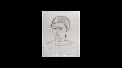 Quick Sketch