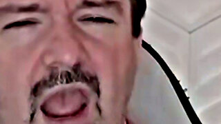 DSP Projecting on Nintendo Greed While Begging to Hit 2 Goals + Salty Mario Kart Review Rant 7-23-25