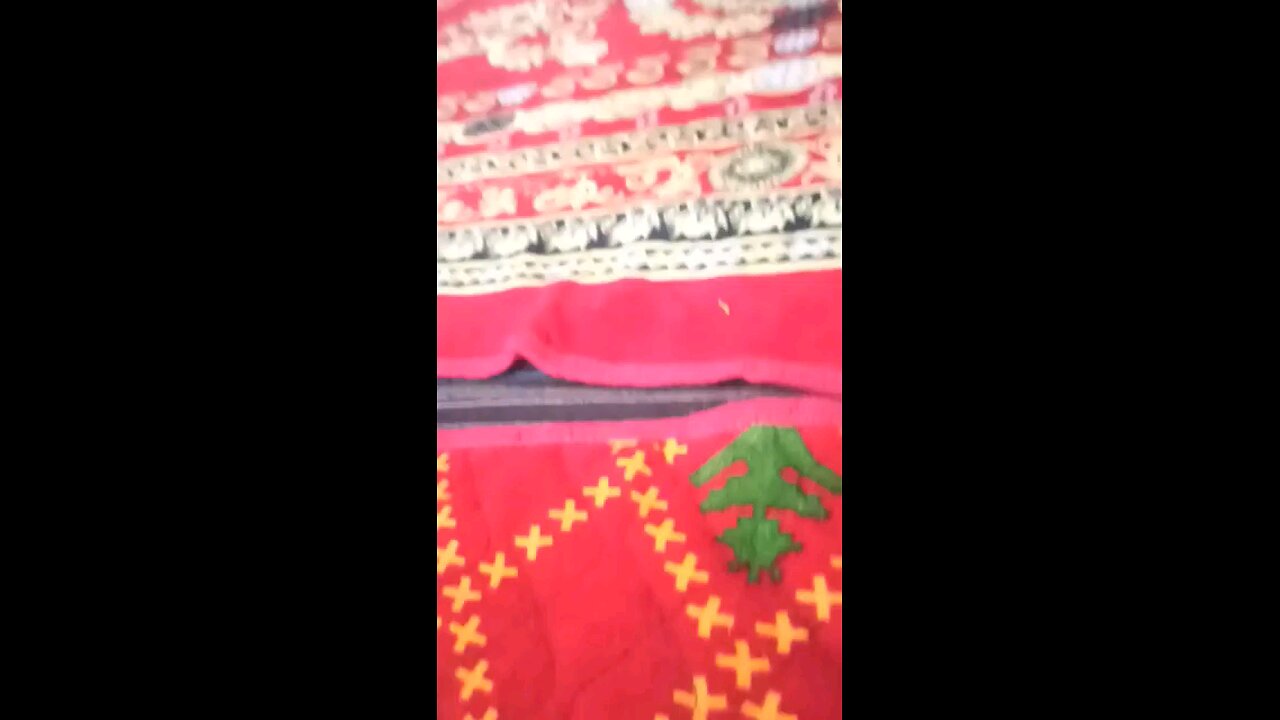 satisfying Video
